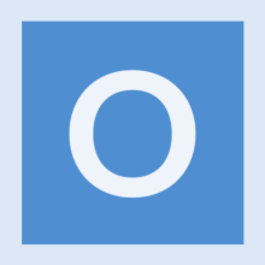 workcard-preview-#4f8ed0-alphanumeric/lato-white/O.png-255,255,255,0.4.png (526×526 px, 16 KB)