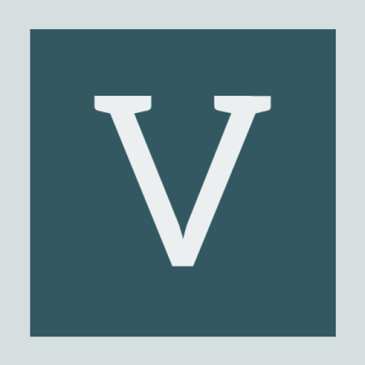 workcard-workcard-#335862-alphanumeric/aleo-white/V.png-255,255,255,0.4.png (526×526 px, 13 KB)