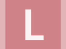 preview-pinboard-#cf8287-alphanumeric/lato-white/L.png-255,255,255,0.7.png (220×165 px, 899 B)